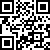 https://khabaronline.ir/xgrdd