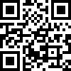 https://khabaronline.ir/x4yYN