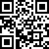 https://khabaronline.ir/xgksr