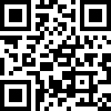 https://khabaronline.ir/x7qZM