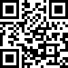https://khabaronline.ir/x6vTS