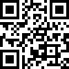 https://khabaronline.ir/xdDn6