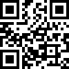 https://khabaronline.ir/x6PWB