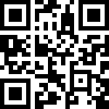 https://khabaronline.ir/xn22J