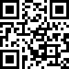 https://khabaronline.ir/x54G2
