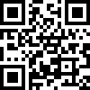 https://khabaronline.ir/xngW4