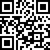 https://khabaronline.ir/x4Vy