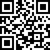 https://khabaronline.ir/xp3qW