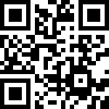 https://khabaronline.ir/xjpkm