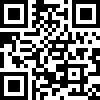 https://khabaronline.ir/xfhmQ