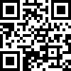 https://khabaronline.ir/xgJHM