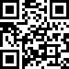 https://khabaronline.ir/x3S3R