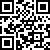 https://khabaronline.ir/xnx7J