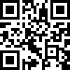 https://khabaronline.ir/xnFg4