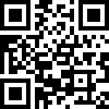 https://khabaronline.ir/xqtwY
