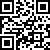 https://khabaronline.ir/x57pY