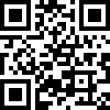 https://khabaronline.ir/x86jX