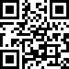https://khabaronline.ir/x3sTt