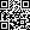 https://khabaronline.ir/xnTFg