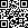 https://khabaronline.ir/xgkGy