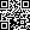 https://khabaronline.ir/xfBBZ