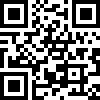 https://khabaronline.ir/xj76b