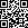 https://khabaronline.ir/x6WZR