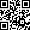 https://khabaronline.ir/x8vHj