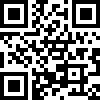 https://khabaronline.ir/xn6Wv