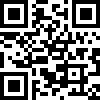 https://khabaronline.ir/x83W5