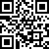 https://khabaronline.ir/xjgBp
