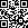 https://khabaronline.ir/xjLkP