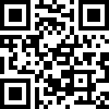https://khabaronline.ir/x5k8K