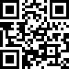 https://khabaronline.ir/x7Ch3