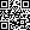 https://khabaronline.ir/x8mVt
