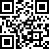 https://khabaronline.ir/x5VwK