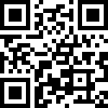https://khabaronline.ir/xqr48