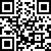 https://khabaronline.ir/x3QDs