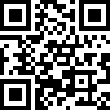 https://khabaronline.ir/xksCd