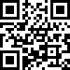https://khabaronline.ir/xnVtB