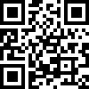 https://khabaronline.ir/x8qwL