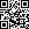 https://khabaronline.ir/x5ZV8