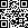 https://khabaronline.ir/xkwm4