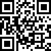 https://khabaronline.ir/xjDh6