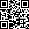 https://khabaronline.ir/x3rrR