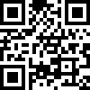 https://khabaronline.ir/xnXkV
