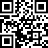 https://khabaronline.ir/xjQrD