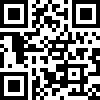 https://khabaronline.ir/xgKx4