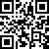 https://khabaronline.ir/xpxLH