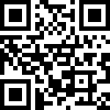 https://khabaronline.ir/xmxmj